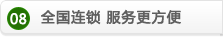 ȫ(gu)Bi (w)