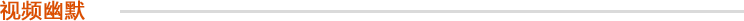 Lҕl
