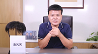 唐風(fēng)采男士假發(fā)佩戴是否麻煩