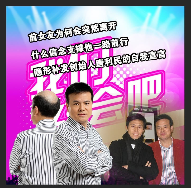 D(zhun)l(f)L(fng)΢ЙC(j)Aȡ50ԪԒM(fi)ֵ