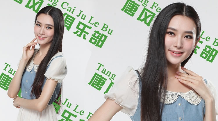 沈陽(yáng)哪里有賣假發(fā)的？