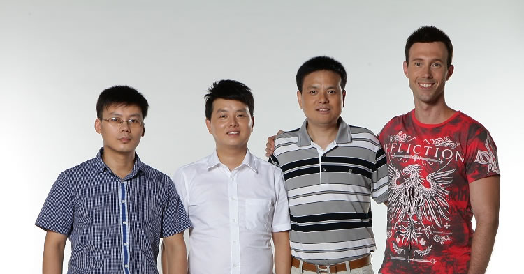 貴陽哪里有假發(fā)賣？