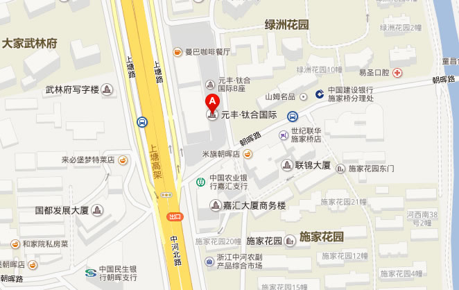 杭州補(bǔ)發(fā)織發(fā)效果好嗎？