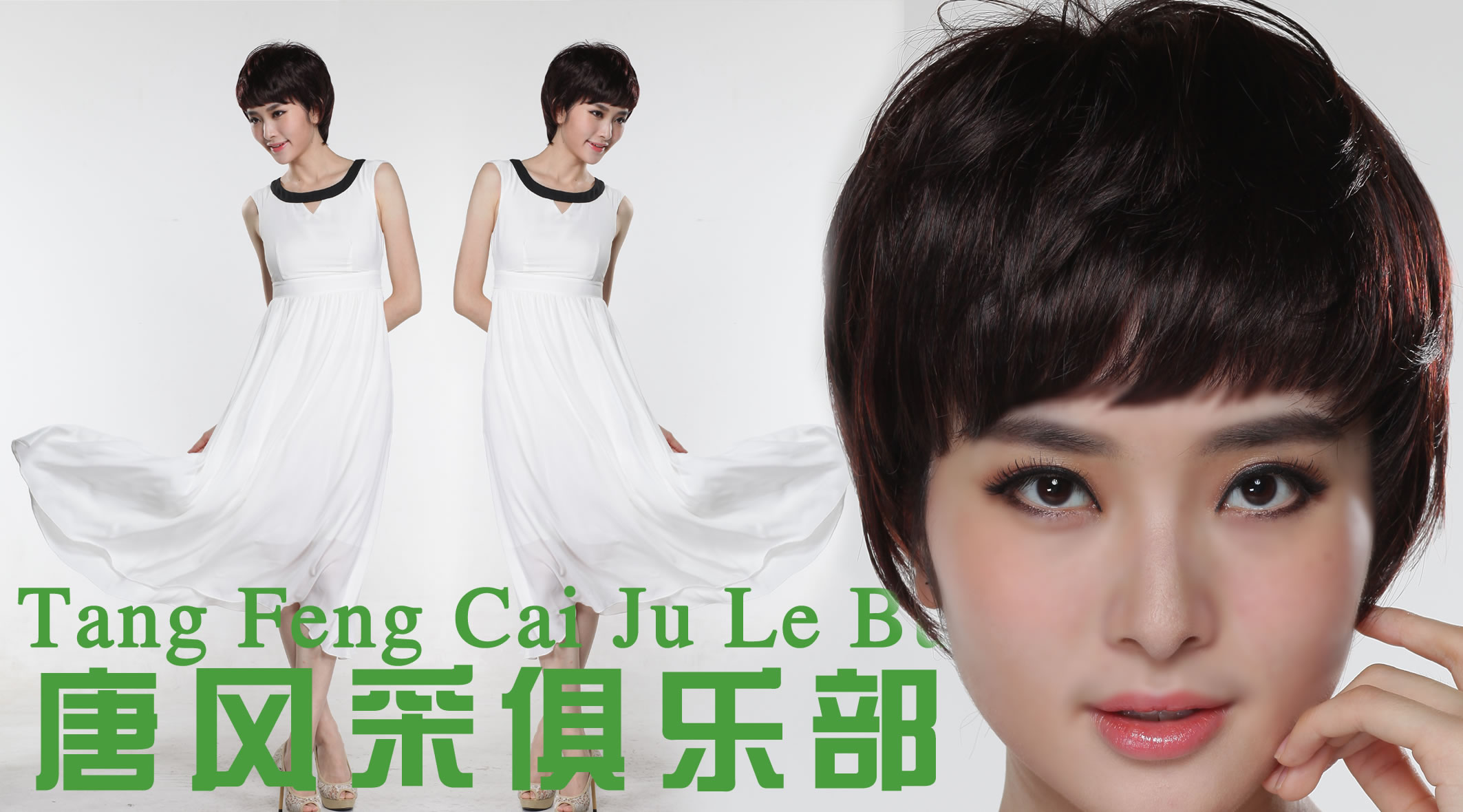 為什么要選擇補(bǔ)發(fā)？補(bǔ)發(fā)的優(yōu)勢在哪里？