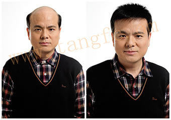 廣州哪里有唐風(fēng)采增發(fā)？