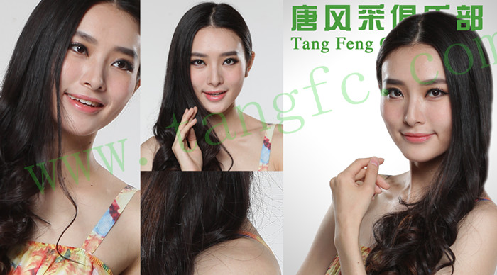 東莞真人發(fā)假發(fā)圖 東莞真人發(fā)假發(fā)哪里好?