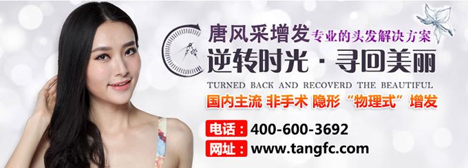 我的溫勤女友，為何總得不到婆婆認可？快速增發(fā)出招！