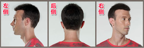 先天性頭發(fā)稀少能治嗎？找對方法才是關(guān)鍵
