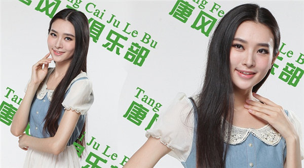 禿頂織發(fā) 織發(fā)哪個牌子好 禿頂可以進(jìn)行織發(fā)嗎