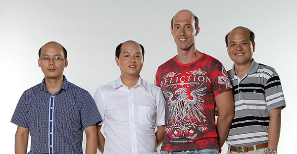 年輕人禿頂怎么辦，禿頂與頭發(fā)稀疏有什么關(guān)系？