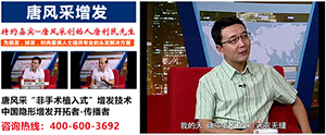 http://www.jdzyztc.com/2016/chaoyangdian_0125/1790.html