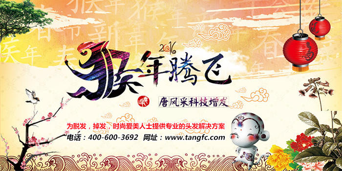 臨沂哪里有仿真假發(fā)嗎？針對禿頭的那種相關(guān)推薦
