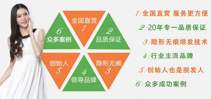 中年女士假發(fā) 中年女士假發(fā)價(jià)格 云淡風(fēng)輕發(fā)長(zhǎng)留