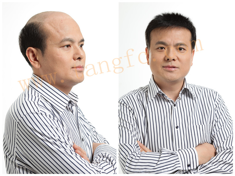 ?？谀睦锏募侔l(fā)好？價格比較實惠