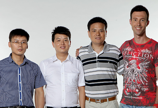 常德織發(fā)哪里好？細(xì)節(jié)決定成敗!