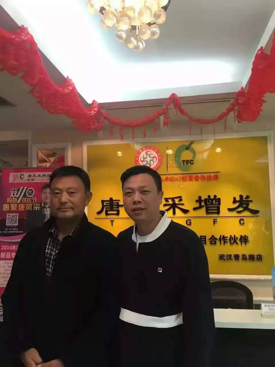 生活如人飲水，冷暖自知，3個(gè)理由告訴你為什么要增發(fā)！