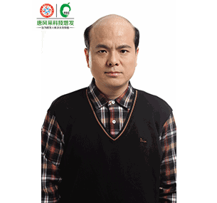 發(fā)友們常說的織發(fā)是怎么回事？方便好用嗎？