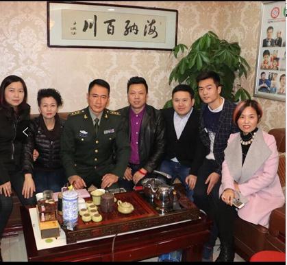 嘉興假發(fā)店，唐風采金牌假發(fā)當仁不讓！