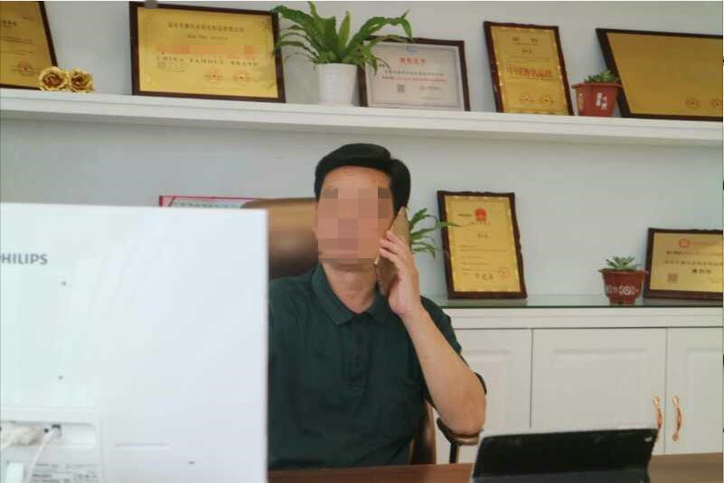 “大爺”秒變“萌叔”？唐風(fēng)采增發(fā)為您保守年齡的秘密！