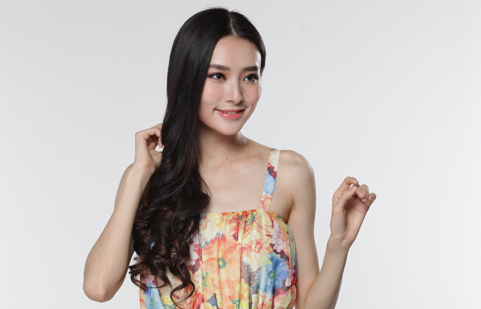 女裝大佬最為致命，日本球員假發(fā)大胸為俱樂部造勢！
