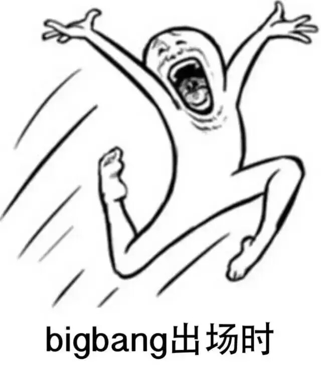 唐風采國慶中秋福利大放送，您只用美美的享受假期?。?！