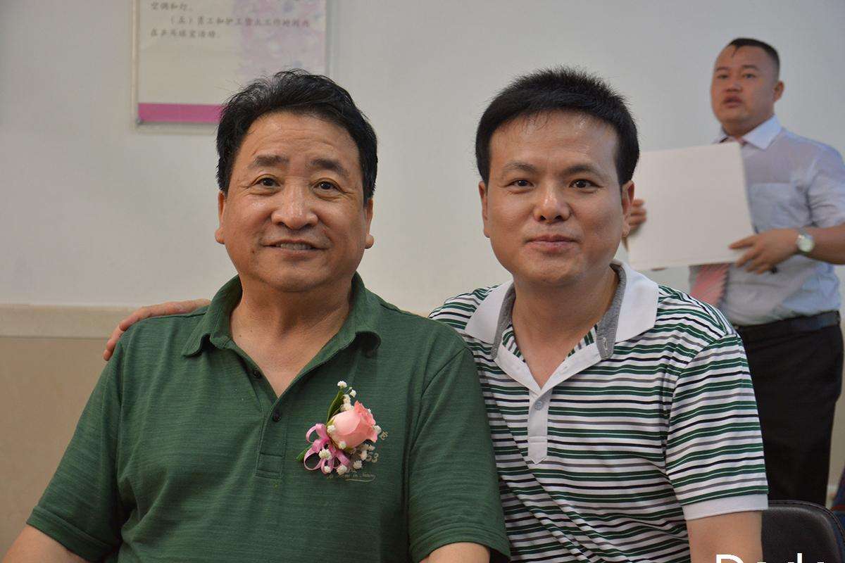 20年專注增發(fā)，唐風(fēng)采增發(fā)已成為眾多明星演員的不二之選