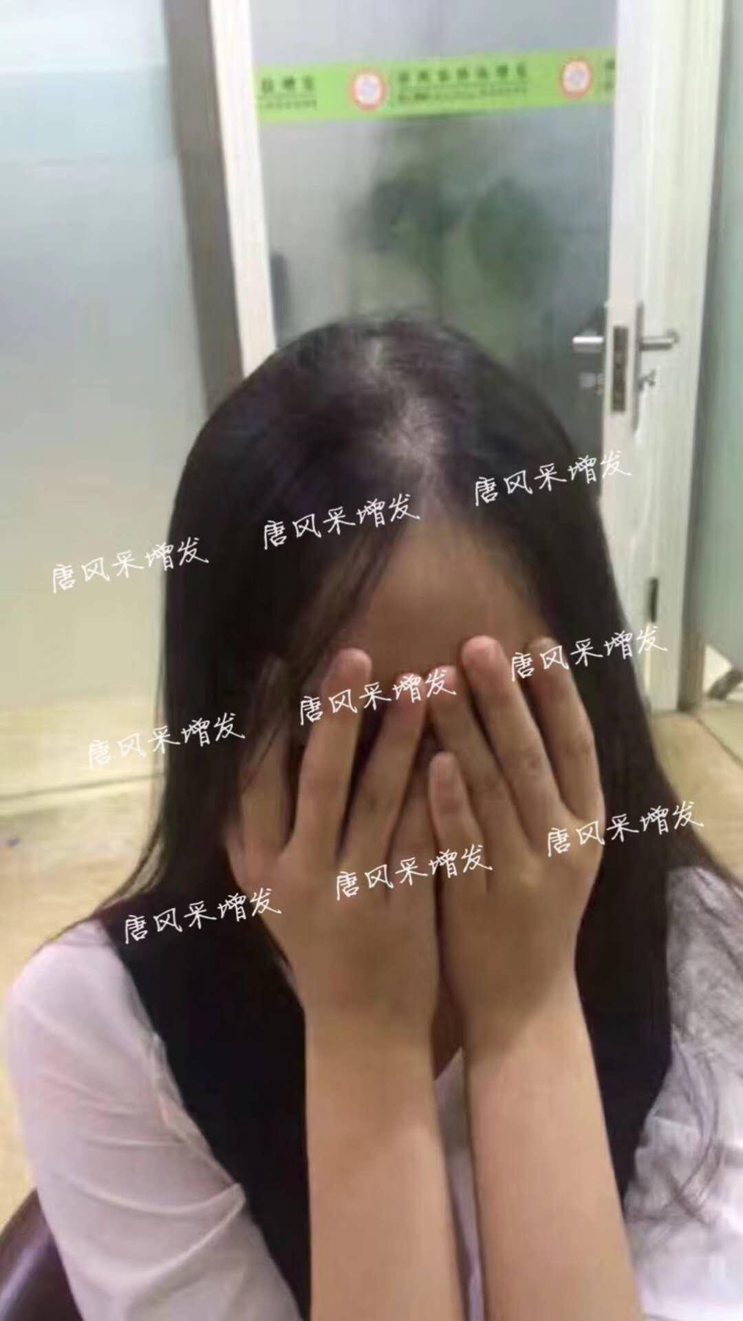 謝天謝地別謝頂，增發(fā)增顏增工資！