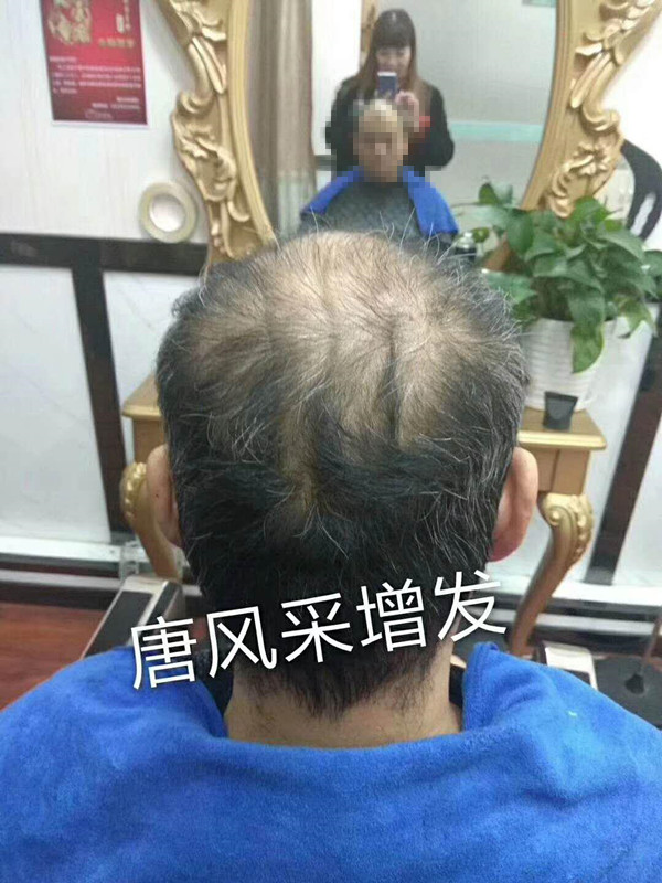 到底要不要增發(fā)？ 這3個問題能幫你找到答案