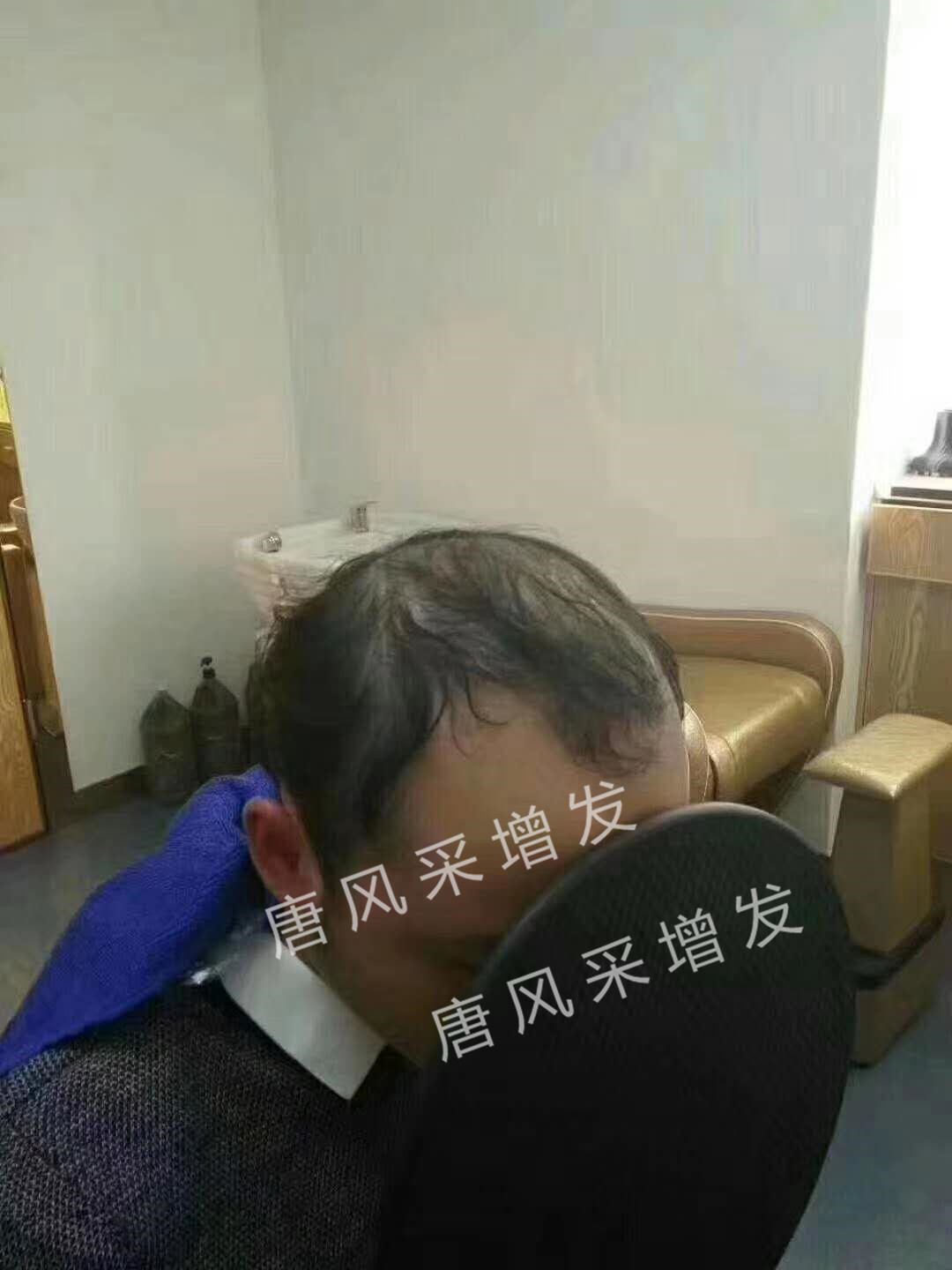 身為90后，最怕別人喊我“叔”！