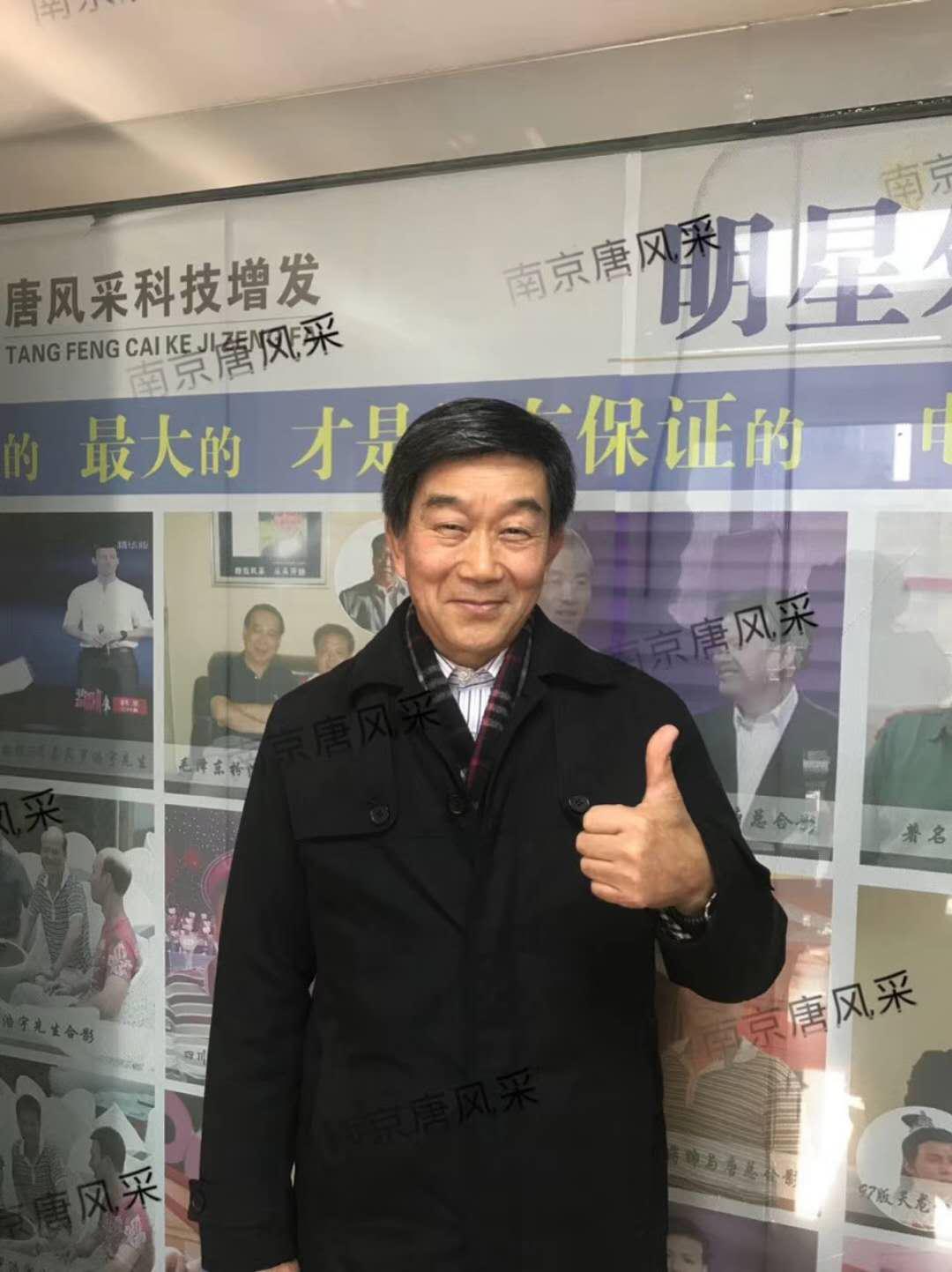 增發(fā)如果放棄了，很可能要將就一輩子！