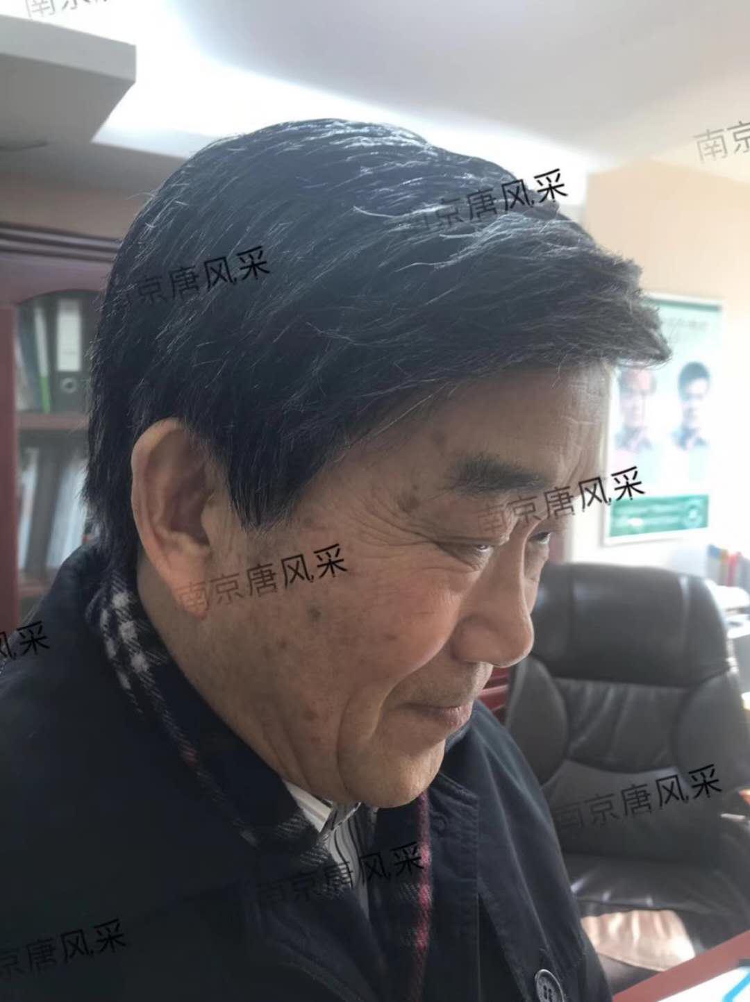 增發(fā)如果放棄了，很可能要將就一輩子！