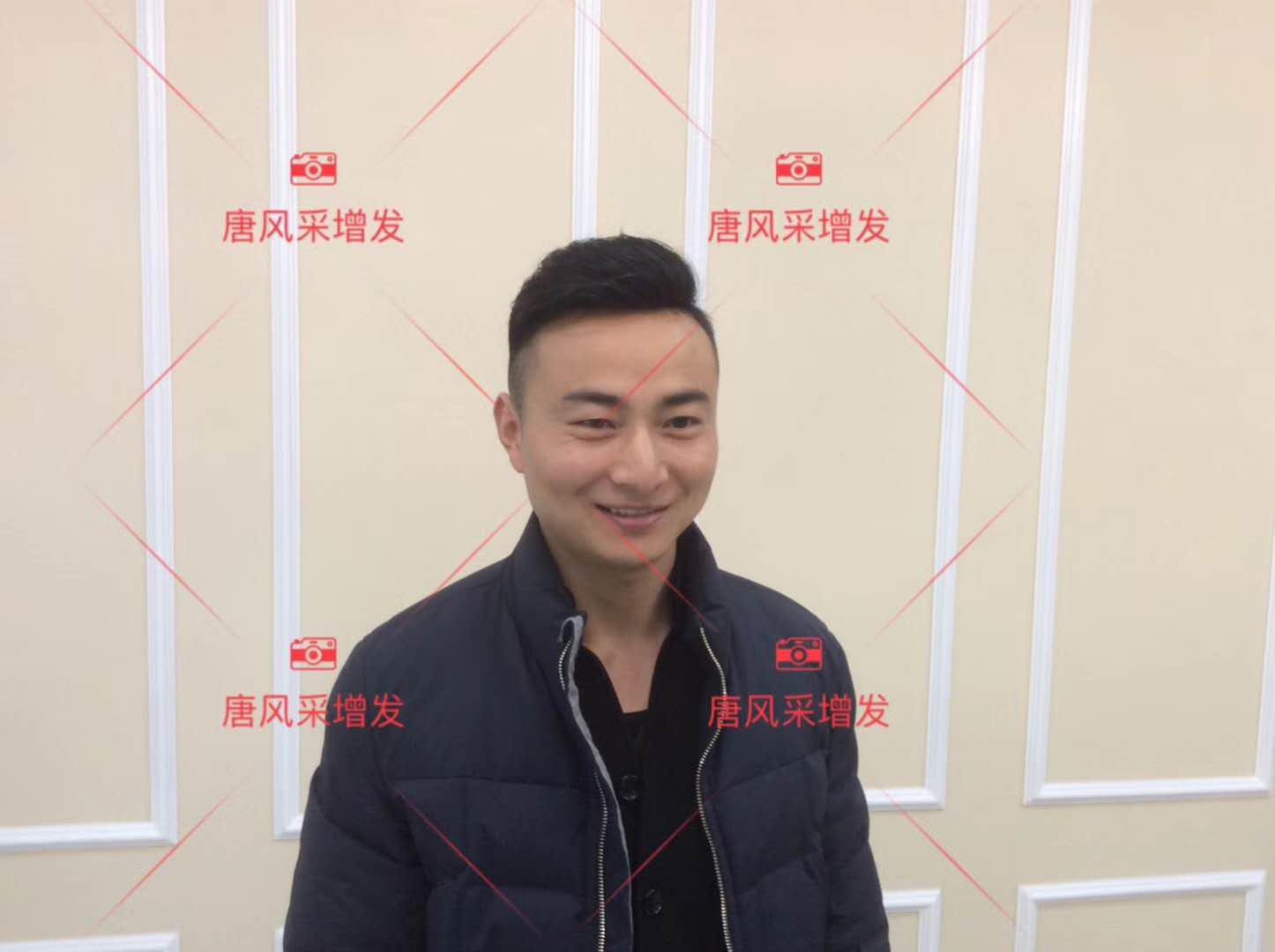增發(fā)如果放棄了，很可能要將就一輩子！