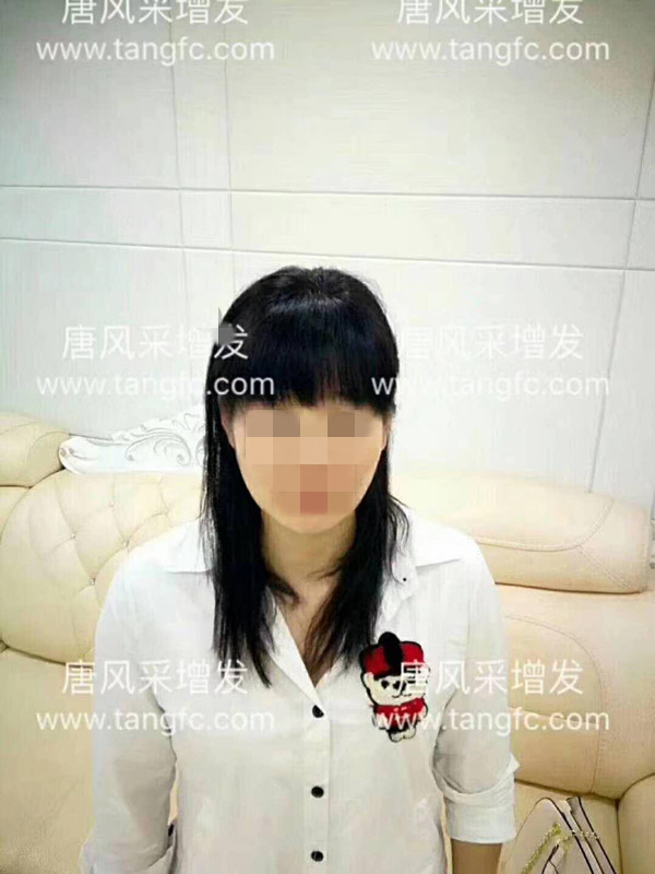 增發(fā)如果放棄了，很可能要將就一輩子！