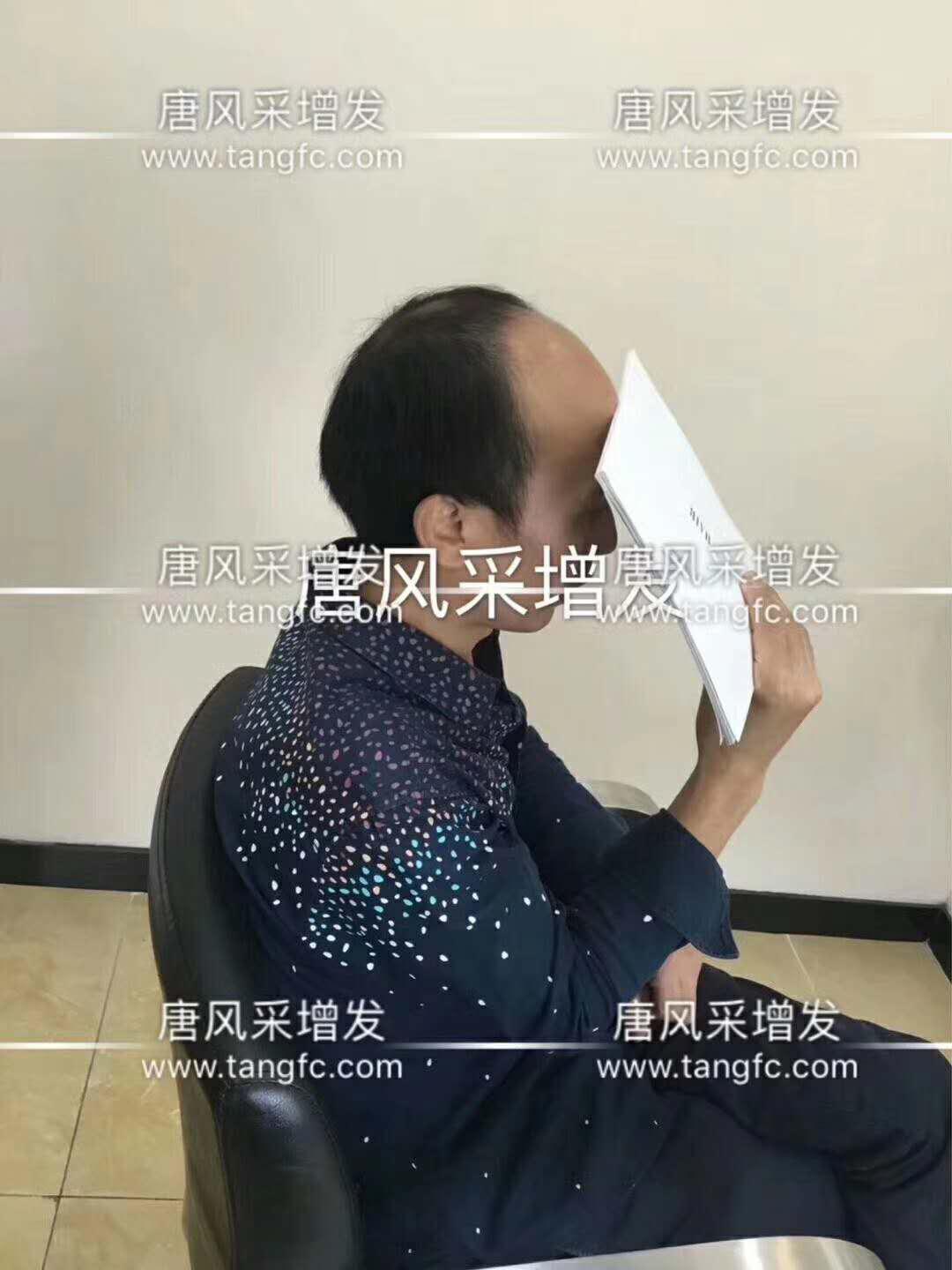 你想知道的所有事，時間會替我告訴你！