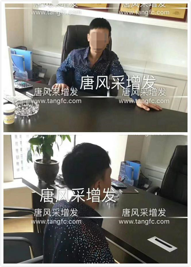 你想知道的所有事，時間會替我告訴你！