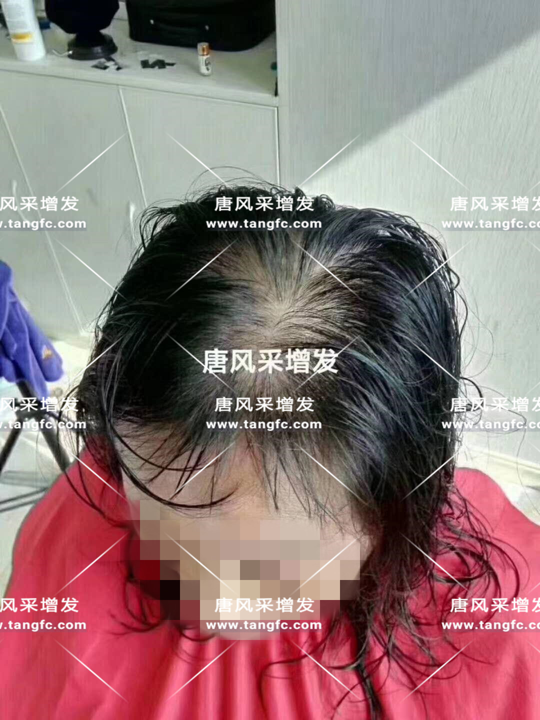 媽媽假發(fā)哪個(gè)品牌好看？戴起來(lái)會(huì)顯年輕嗎？