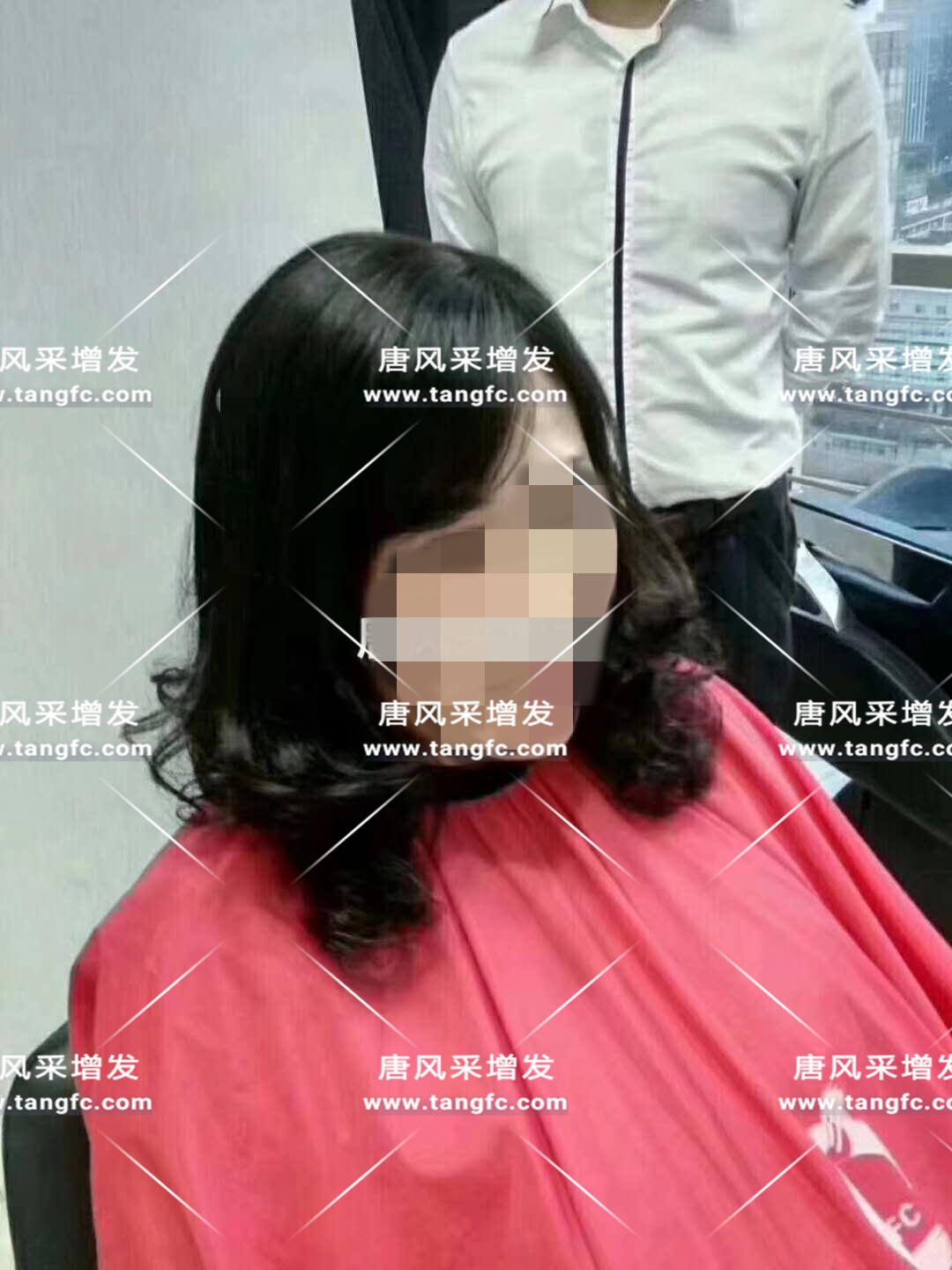 媽媽假發(fā)哪個(gè)品牌好看？戴起來(lái)會(huì)顯年輕嗎？