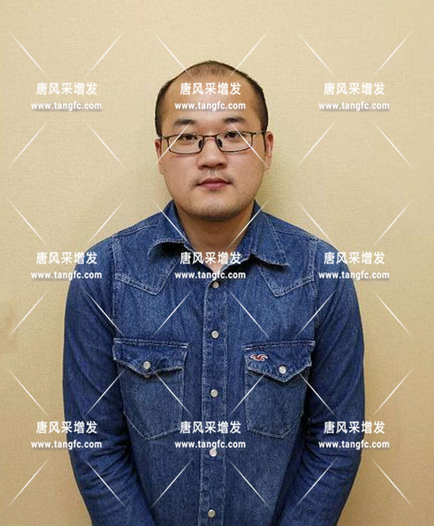  省錢省力省時間，唐風(fēng)采五一酬賓重磅出擊！