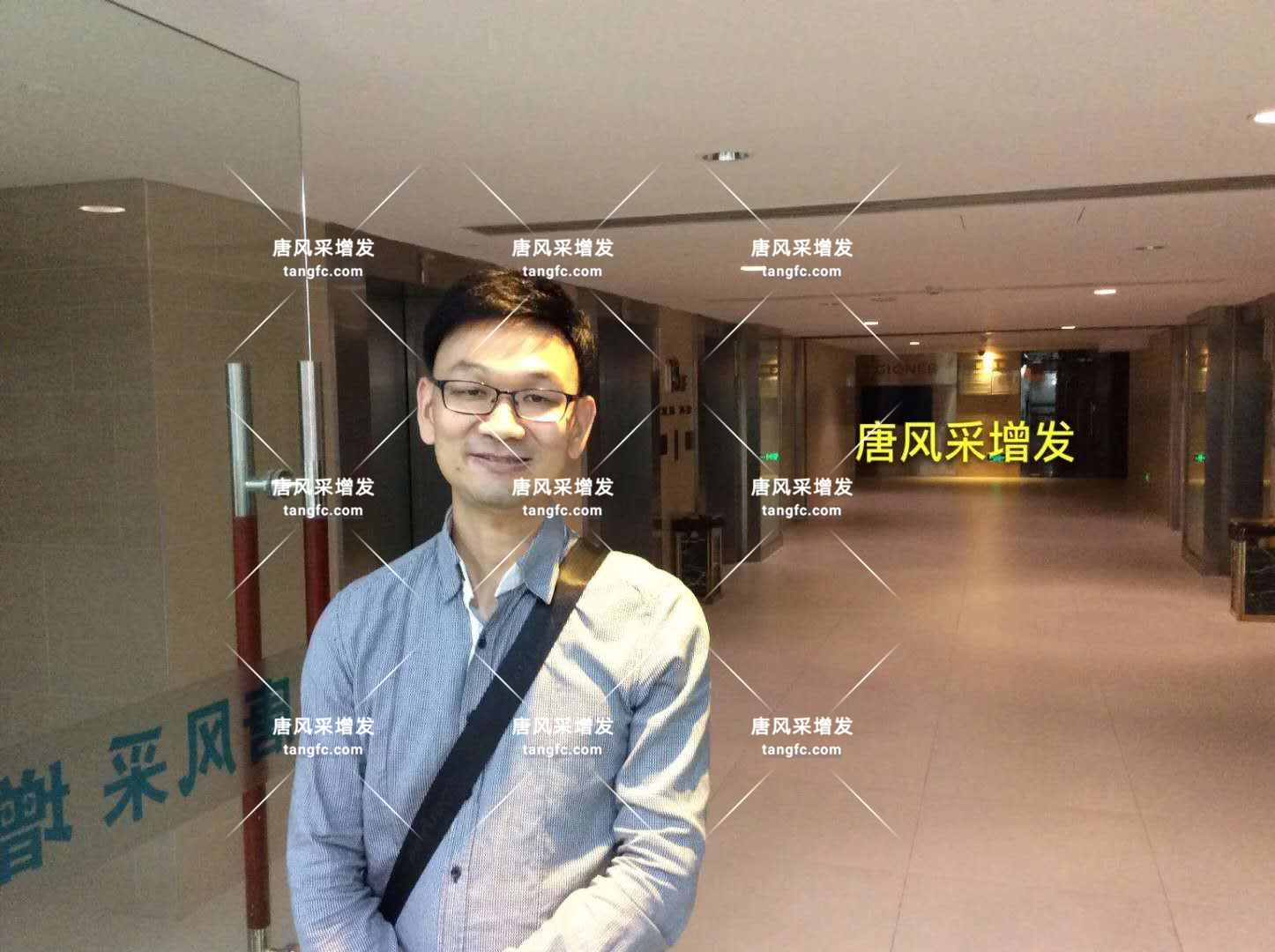 唐風(fēng)采增發(fā)靠譜不？讓我們看看這些圖片！