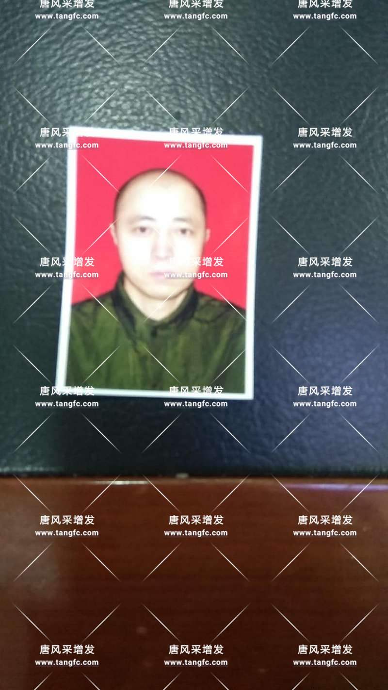 唐風(fēng)采增發(fā)后，看看鏡頭中自己的樣子，你認(rèn)得嗎？