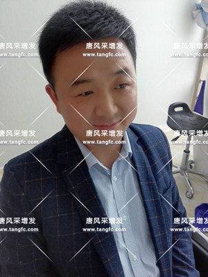 增發(fā)就能解決的事，你竟然花了那么多冤枉錢！