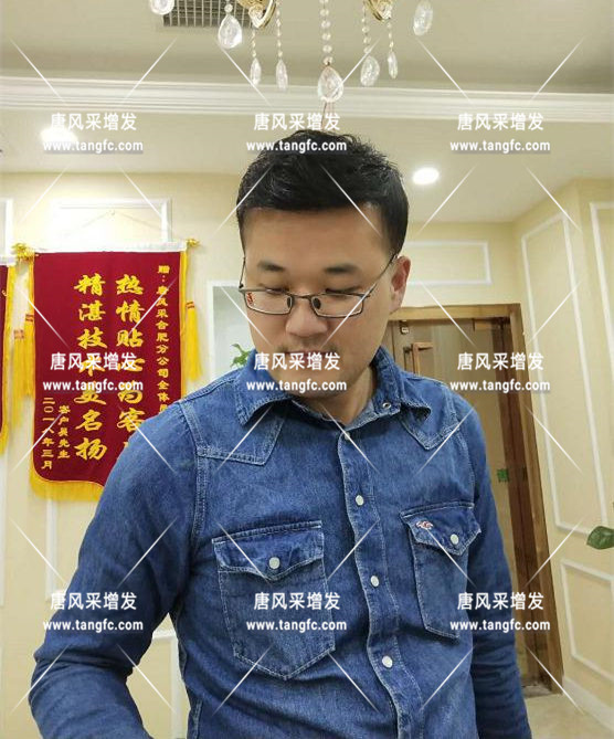 一個人越是在意的地方，越是令他感到自卑的地方！