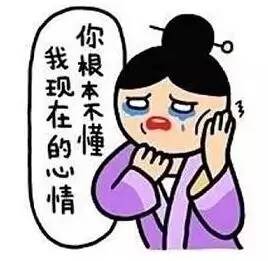 臺州假發(fā)專賣選什么品牌？禿發(fā)謝頂用假發(fā)好嗎？
