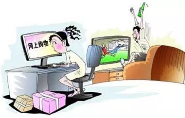 嘉興假發(fā)專賣店哪家好？用什么標(biāo)準(zhǔn)來(lái)衡量？