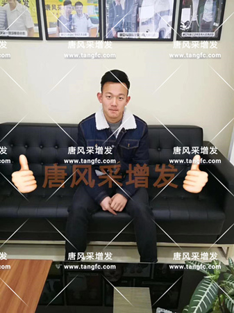 臺(tái)州哪里有賣(mài)假發(fā)的，逼真效果怎么樣？