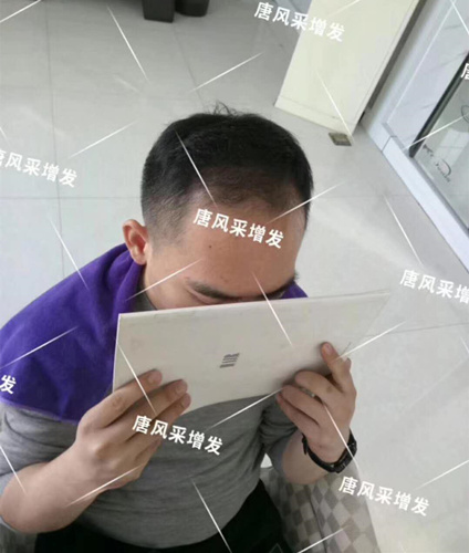 有房有車又怎樣，七夕的你還不是脫不了“海賊王”稱號！