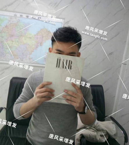 有房有車又怎樣，七夕的你還不是脫不了“海賊王”稱號！
