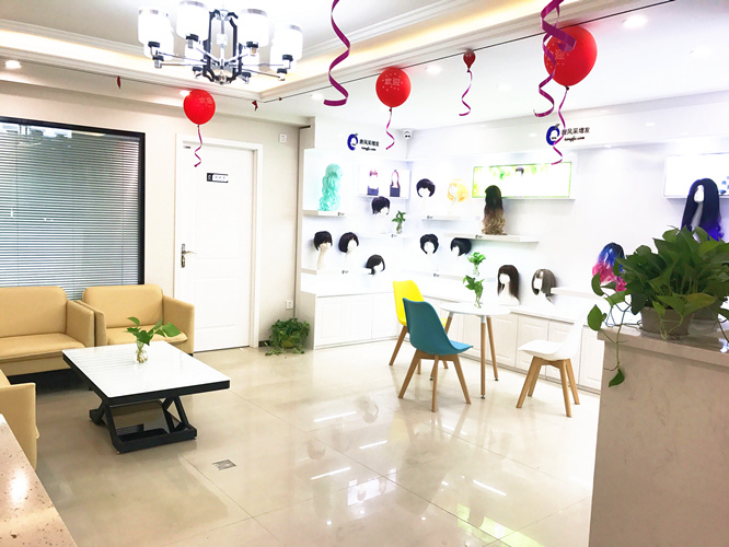 熱烈祝賀唐風(fēng)采增發(fā)鄭州店豪裝升級(jí)，喜遷新址！