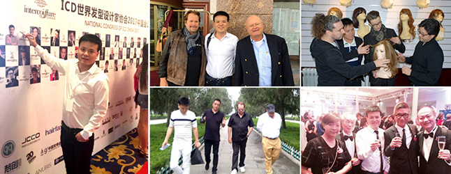 71歲鄭少秋不老男神帥了一輩子！唐風(fēng)采我們這里也有一位！