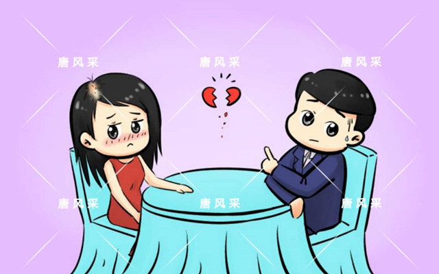 沒(méi)想到，增發(fā)后的你居然是這樣的！